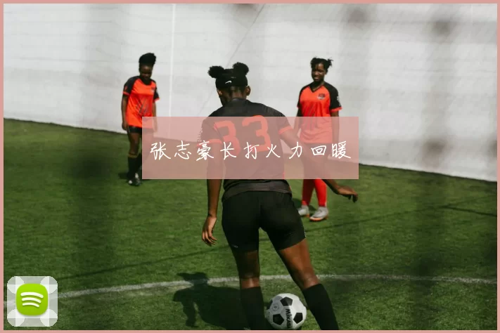 张志豪长打火力回暖