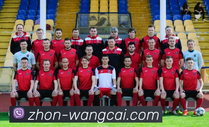 旺财28平台生态图